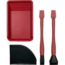https://img.armtek.ru/img/article/681/68175291/230x230/68175291_0.webp