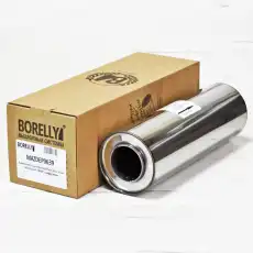 https://img.armtek.ru/img/article/681/68176656/230x230/68176656_0.webp