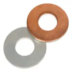 https://img.armtek.ru/img/article/681/68177627/230x230/68177627_0.webp