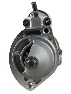 Стартер AUTOTEAM SDN383A