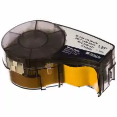 https://img.armtek.ru/img/article/681/68178124/230x230/68178124_0.webp