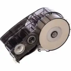 https://img.armtek.ru/img/article/681/68178125/230x230/68178125_0.webp