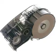 https://img.armtek.ru/img/article/681/68178173/230x230/68178173_0.webp