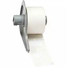 https://img.armtek.ru/img/article/681/68178175/230x230/68178175_0.webp