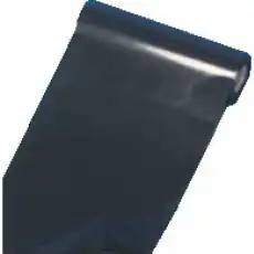https://img.armtek.ru/img/article/681/68178182/230x230/68178182_0.webp