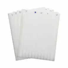 https://img.armtek.ru/img/article/681/68178183/230x230/68178183_0.webp