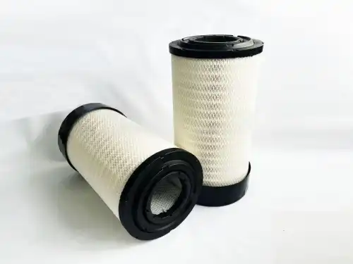 Фильтр воздушный KENTEK AP52210K