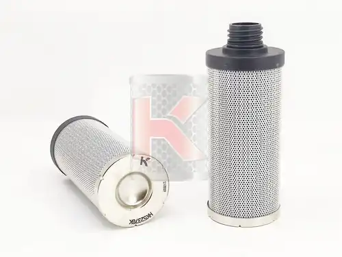 Фильтр гидравлический KENTEK HK52376K