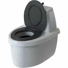 https://img.armtek.ru/img/article/681/68179063/230x230/68179063_0.webp