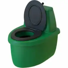 https://img.armtek.ru/img/article/681/68179064/230x230/68179064_0.webp