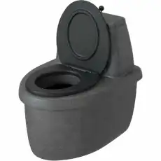 https://img.armtek.ru/img/article/681/68179065/230x230/68179065_0.webp