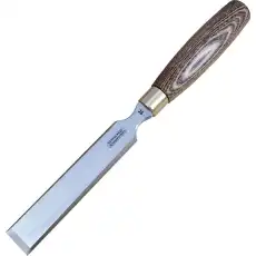https://img.armtek.ru/img/article/681/68179504/230x230/68179504_0.webp