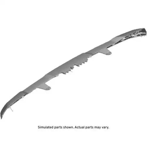 F-MOLDING 86564531 GM