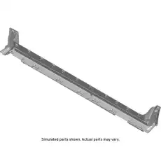 MOLDING 85642232 GM