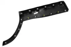 MOLDING 85617230 GM