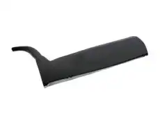 MOLDING 85617230 GM