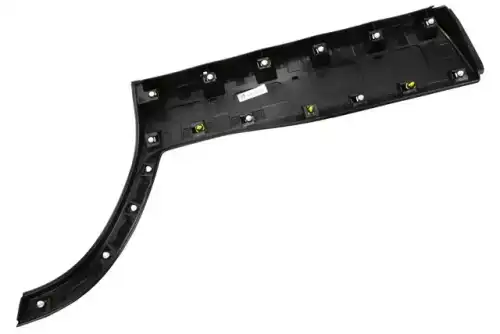MOLDING 85617230 GM