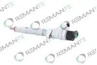 Форсунка 002-003-001026R REMANTE