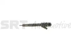 Форсунка SRDX0095 SRT