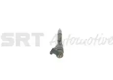 Форсунка SRDX0095 SRT