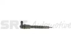 Форсунка SRDX0095 SRT