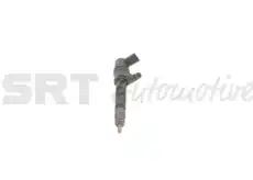 Форсунка SRDX0095 SRT