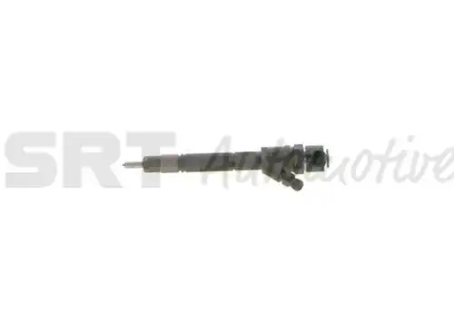 Форсунка SRDX0095 SRT