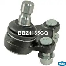 Шаровая опора KRAUF BBZ1135GQ