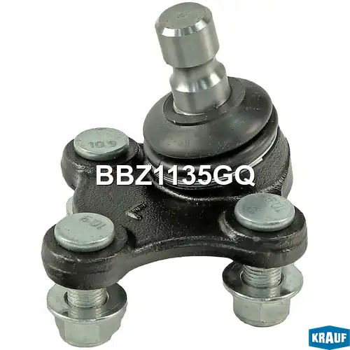 Шаровая опора KRAUF BBZ1135GQ