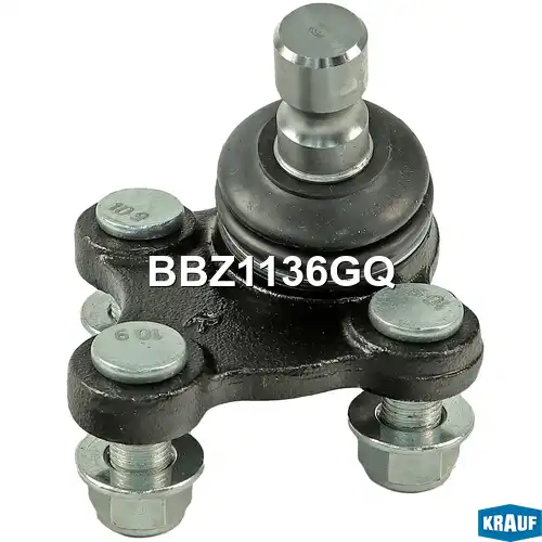 Шаровая опора KRAUF BBZ1136GQ