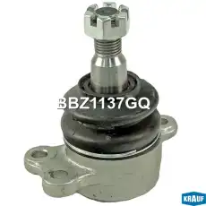 Шаровая опора KRAUF BBZ1137GQ