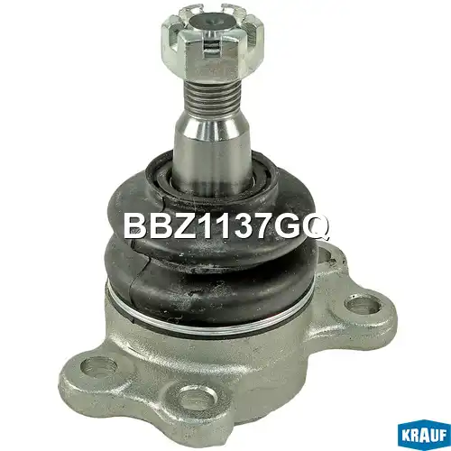Шаровая опора KRAUF BBZ1137GQ