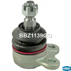 Шаровая опора KRAUF BBZ1139GQ