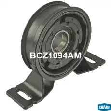 Подвесная опора кардана KRAUF BCZ1094AM