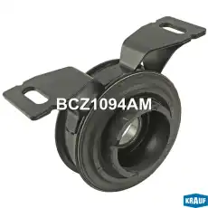 Подвесная опора кардана KRAUF BCZ1094AM