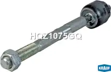 Рулевая тяга KRAUF HQZ1075GQ