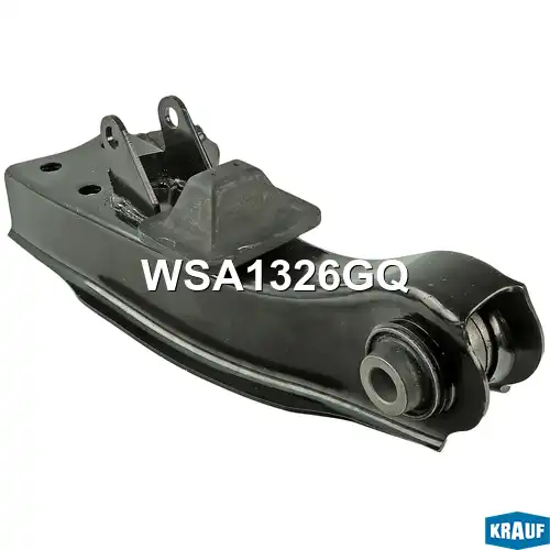 KRAUF WSA1326GQ