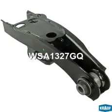 Рычаг подвески KRAUF WSA1327GQ