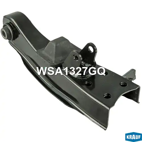 KRAUF WSA1327GQ