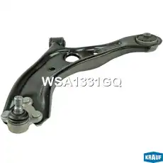Рычаг подвески KRAUF WSA1331GQ