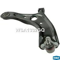 Рычаг подвески KRAUF WSA1332GQ