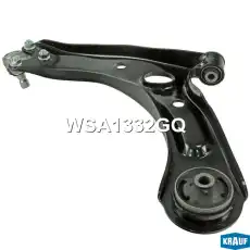 Рычаг подвески KRAUF WSA1332GQ