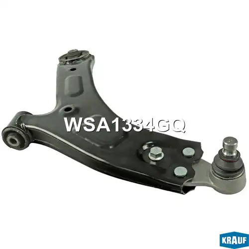 Рычаг подвески KRAUF WSA1334GQ