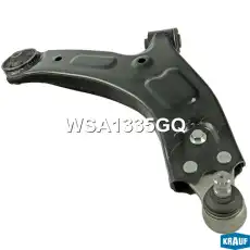 Рычаг подвески KRAUF WSA1335GQ