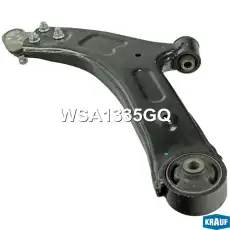 Рычаг подвески KRAUF WSA1335GQ