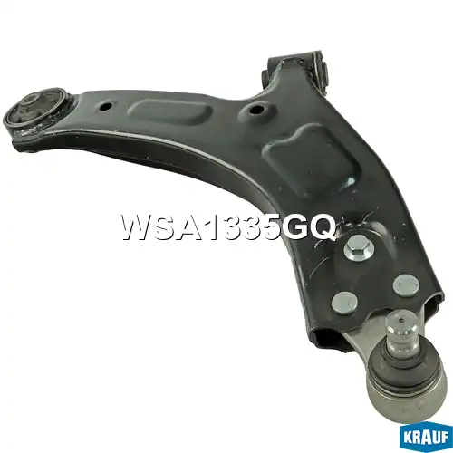 Рычаг подвески KRAUF WSA1335GQ