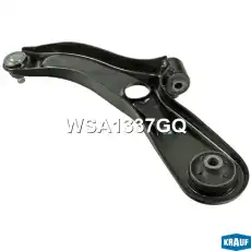 Рычаг подвески KRAUF WSA1337GQ