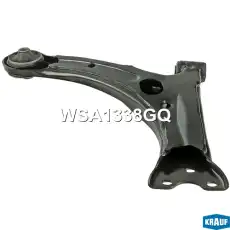 Рычаг подвески KRAUF WSA1338GQ
