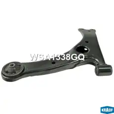 Рычаг подвески KRAUF WSA1338GQ