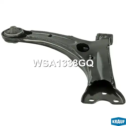 Рычаг подвески KRAUF WSA1338GQ